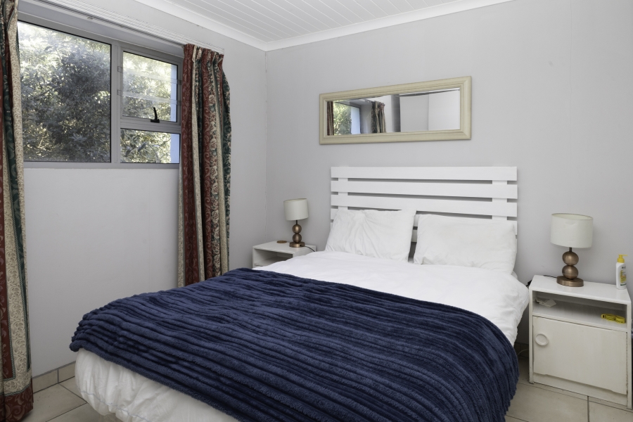 11 Bedroom Property for Sale in West Beach Eastern Cape